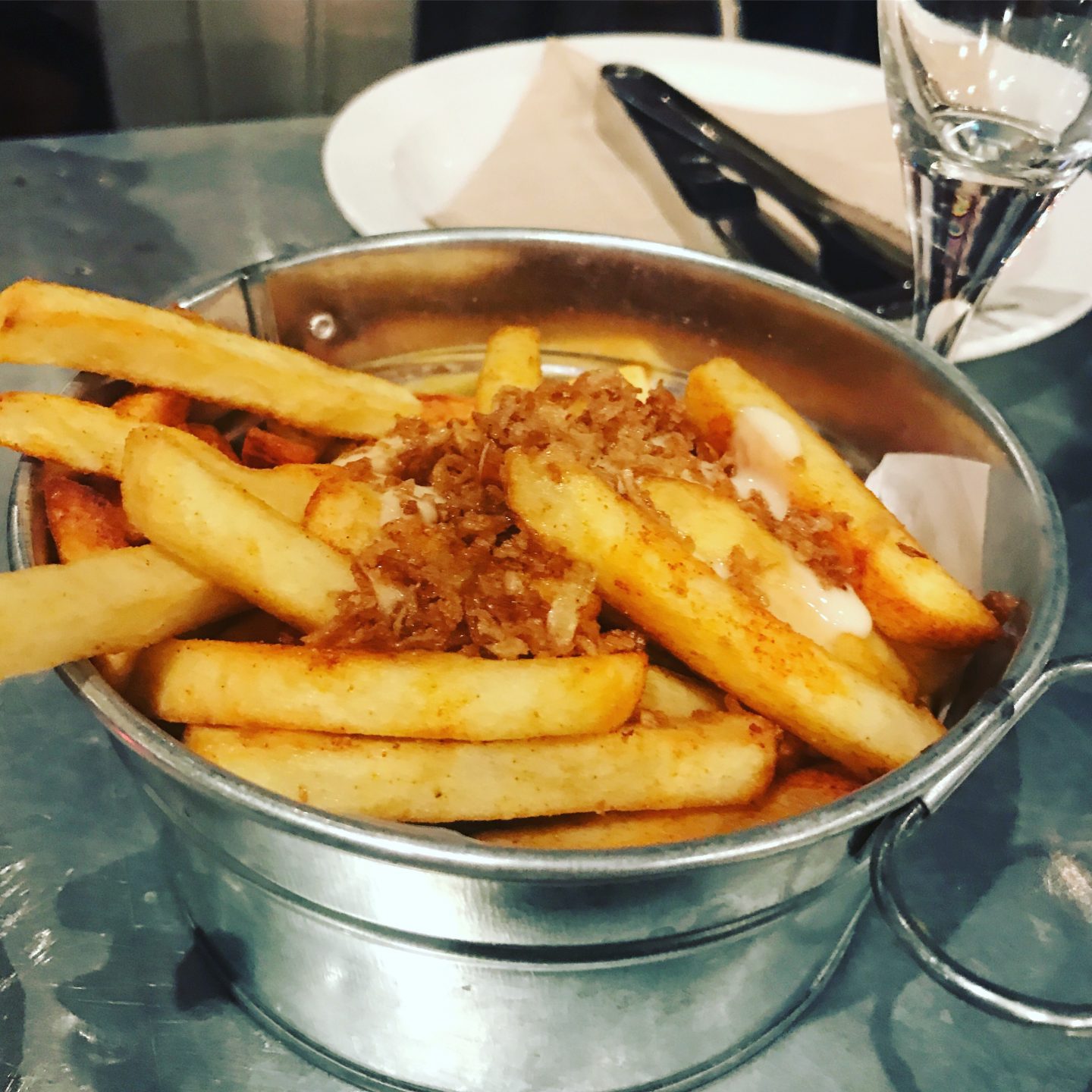 Bossa-Leeds-Fries