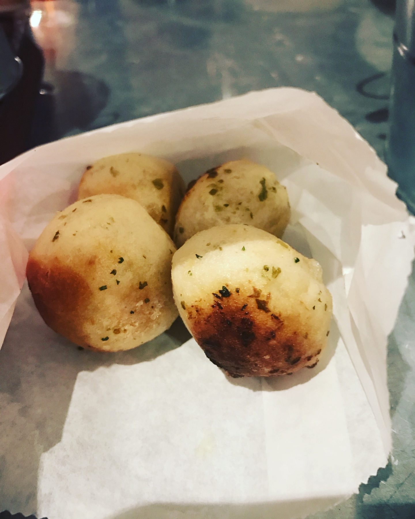 Bossa-Leeds-Garlic-Doughballs