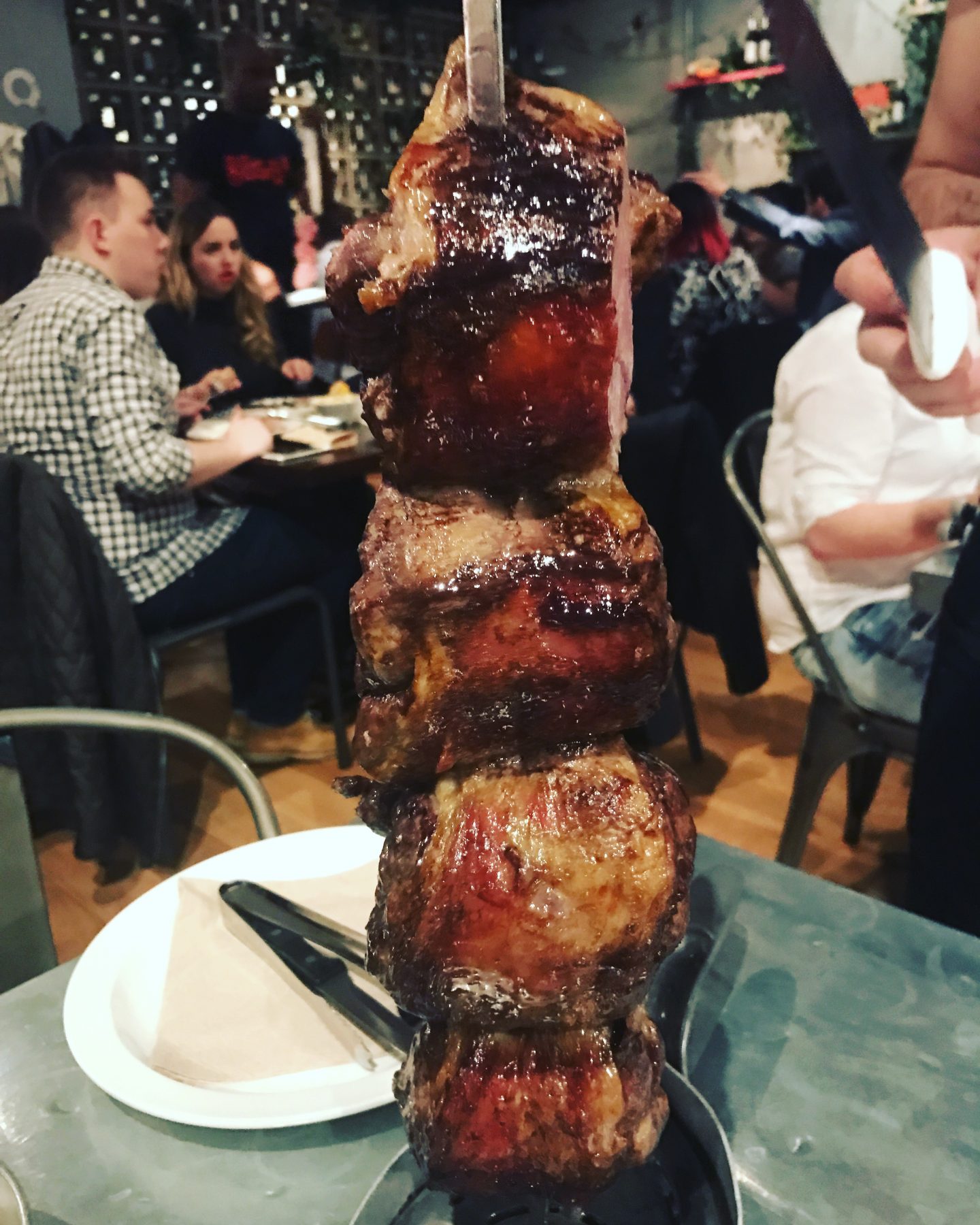 Bossa-Leeds-Meat-Skewer