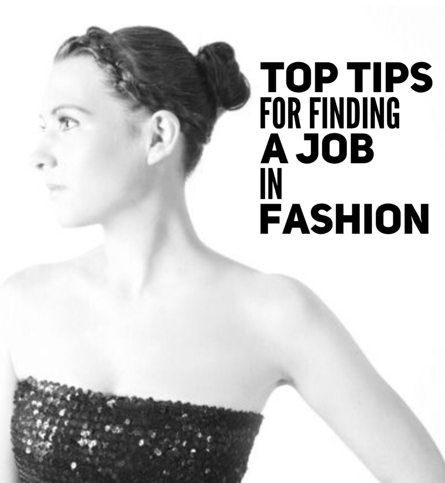 Top-Tips-Finding-Fashion-Job