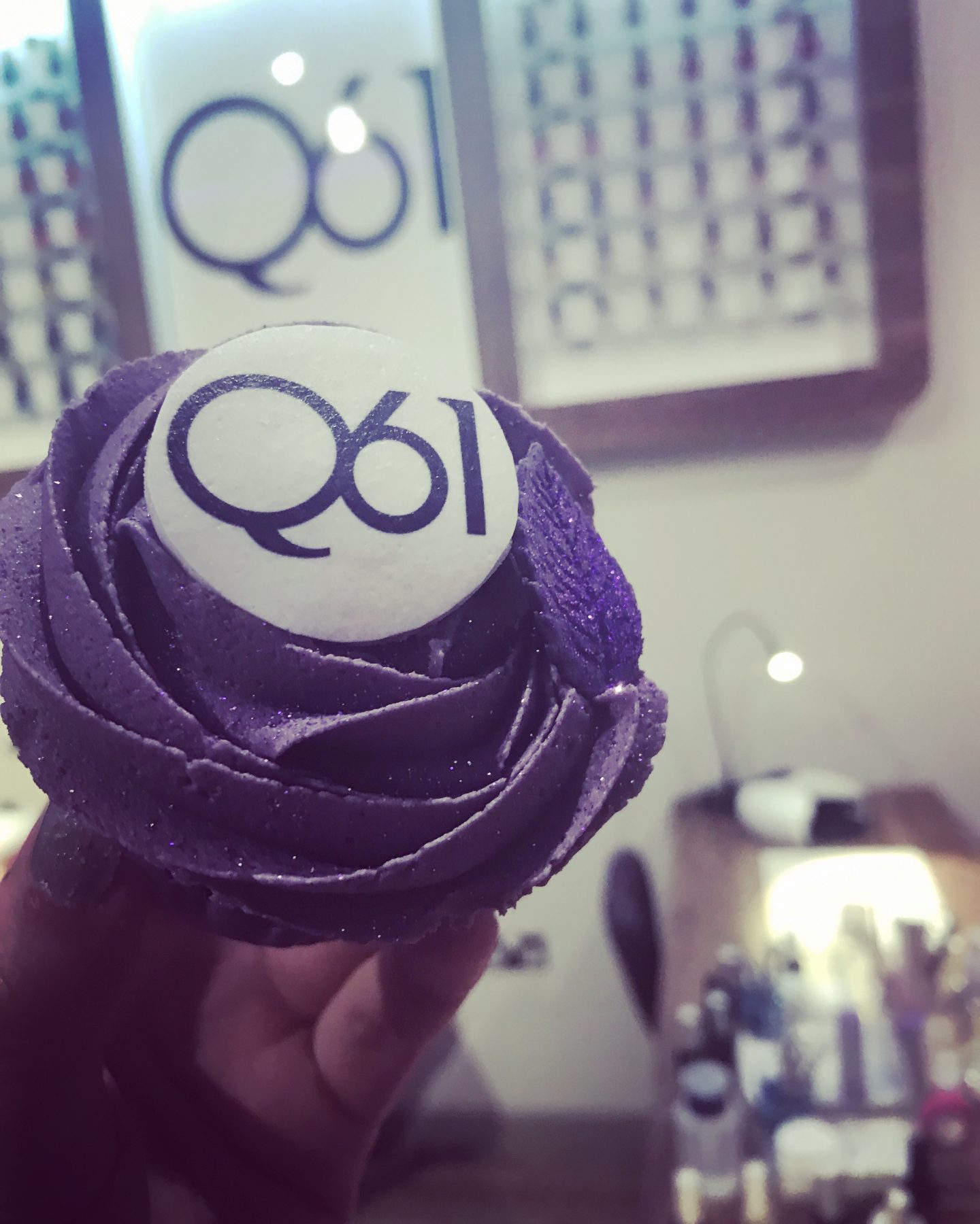 Q61-Leeds-Cupcake