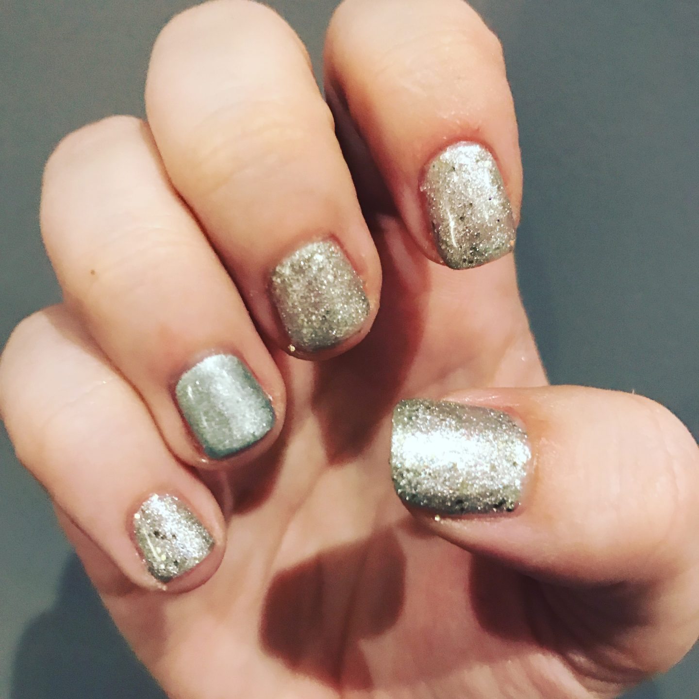 Q61-Leeds-Glitter-Nails