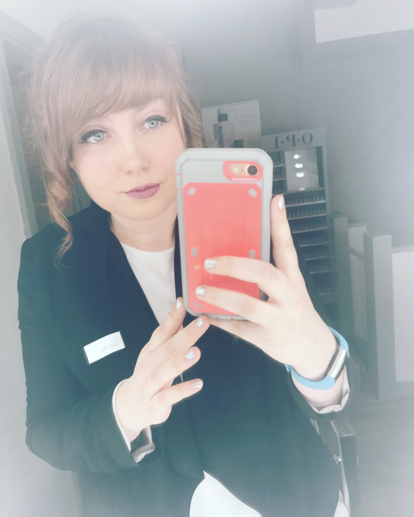 Louise-Railton-Q61-Leeds