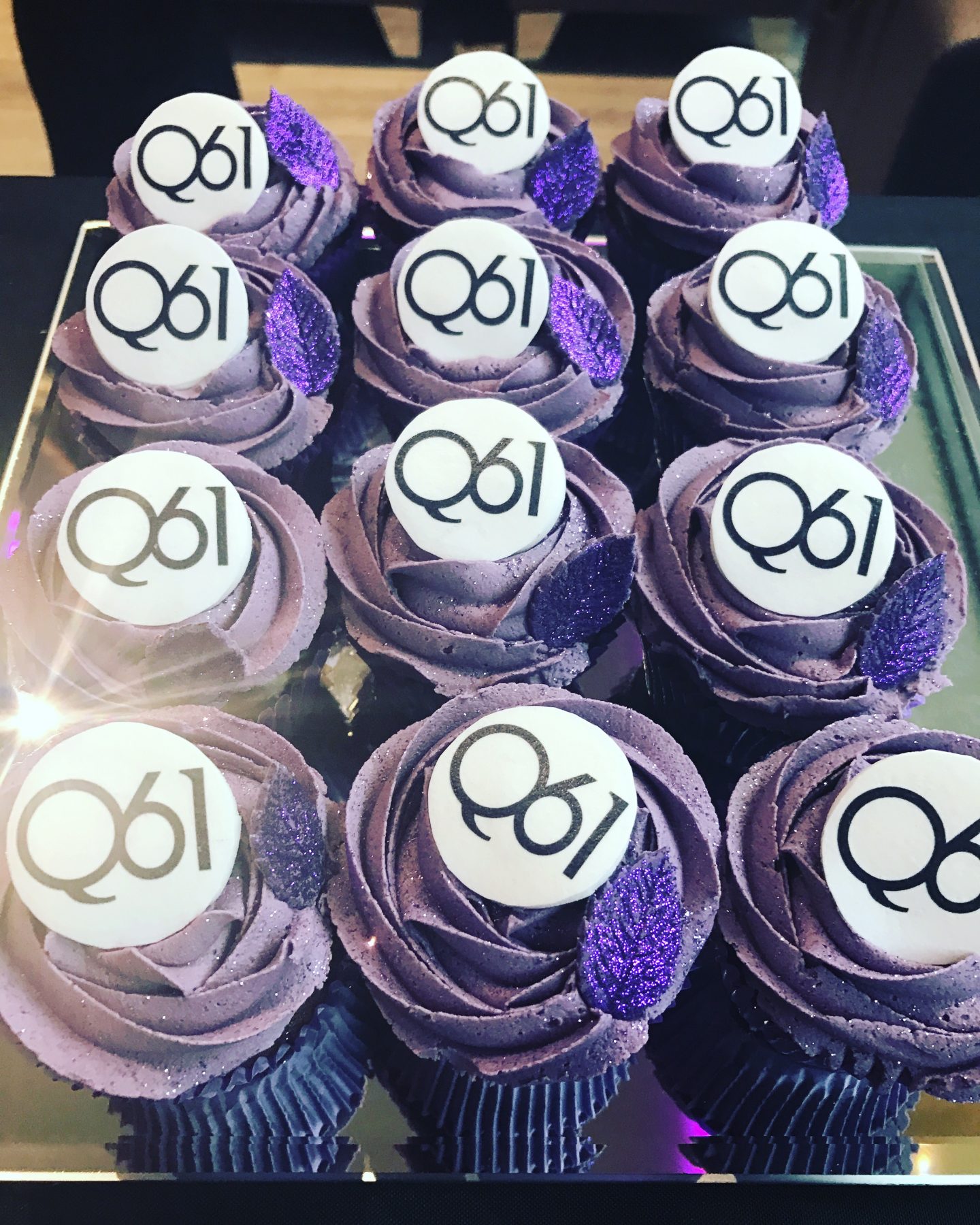 Q61-Purple-Cupcakes