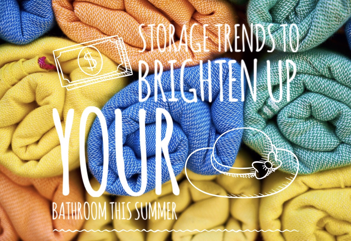 Storage-Trends-This-Summer