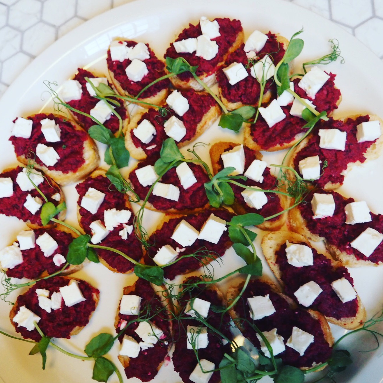 Beetroot-Hummus-Feta-Browns