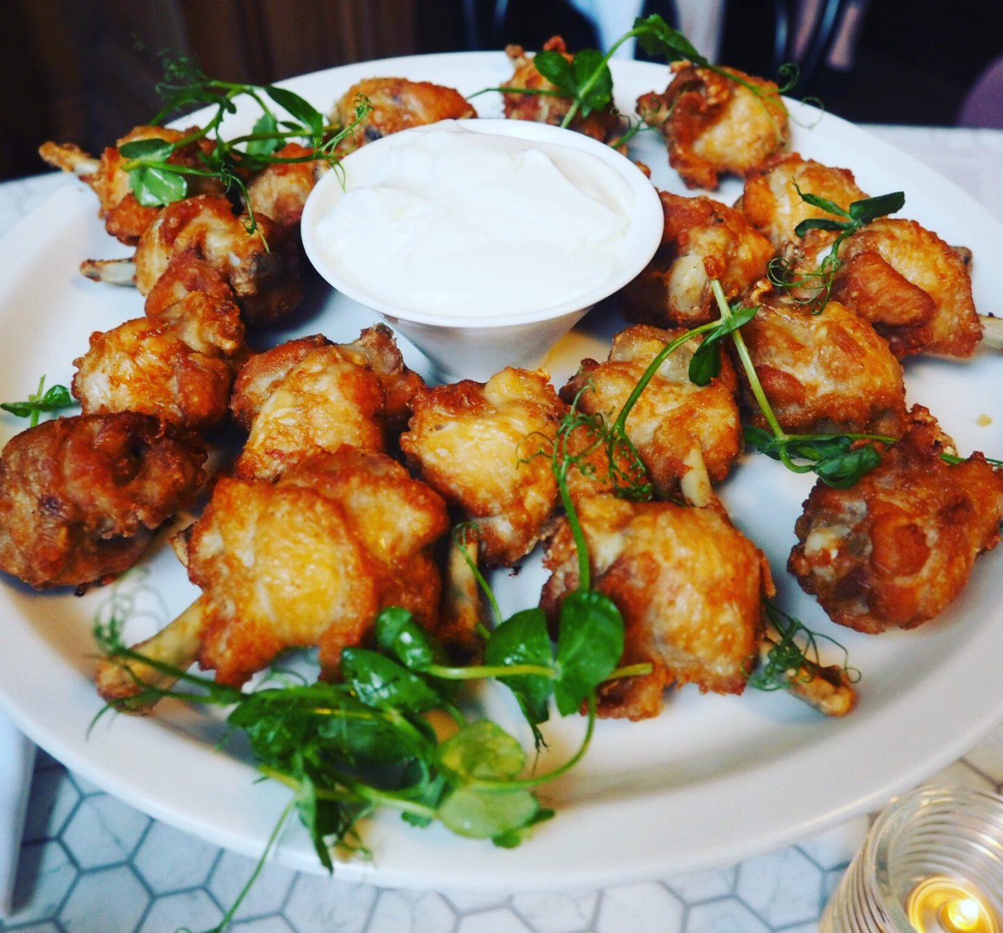 Chicken-Browns-Leeds