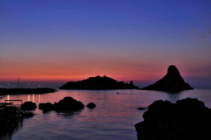 Beautiful Romantic Holiday Destinations in Europe