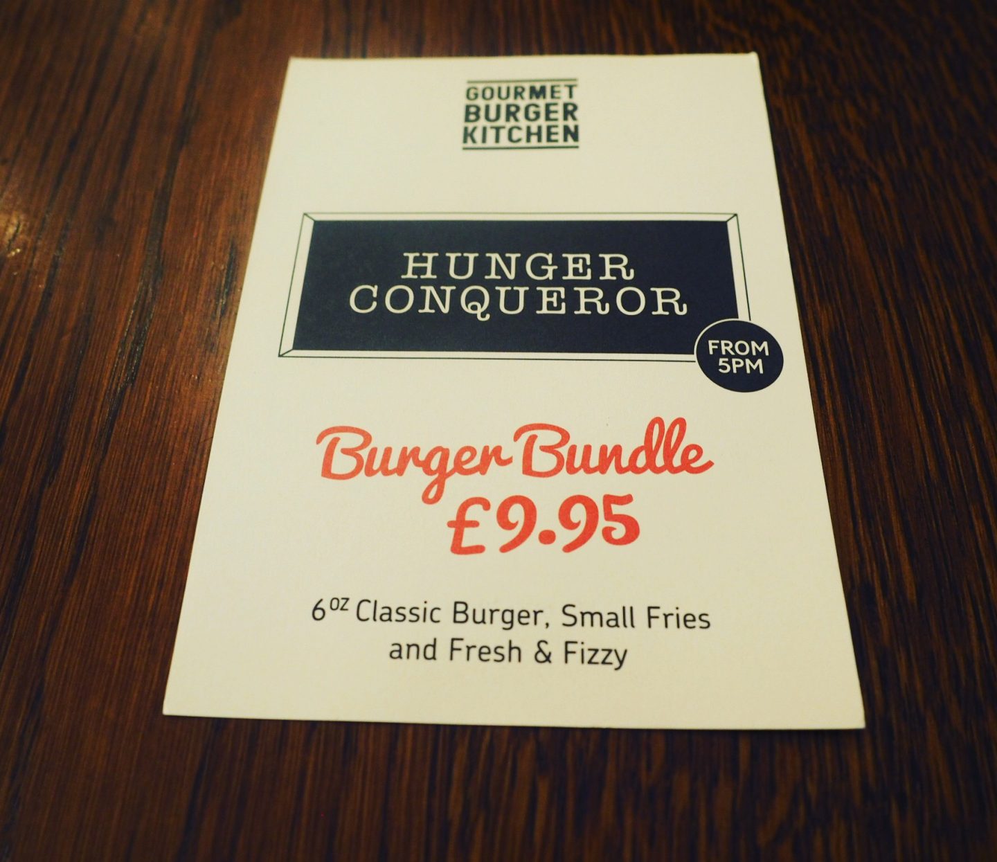 GBK-Burger-Bundle