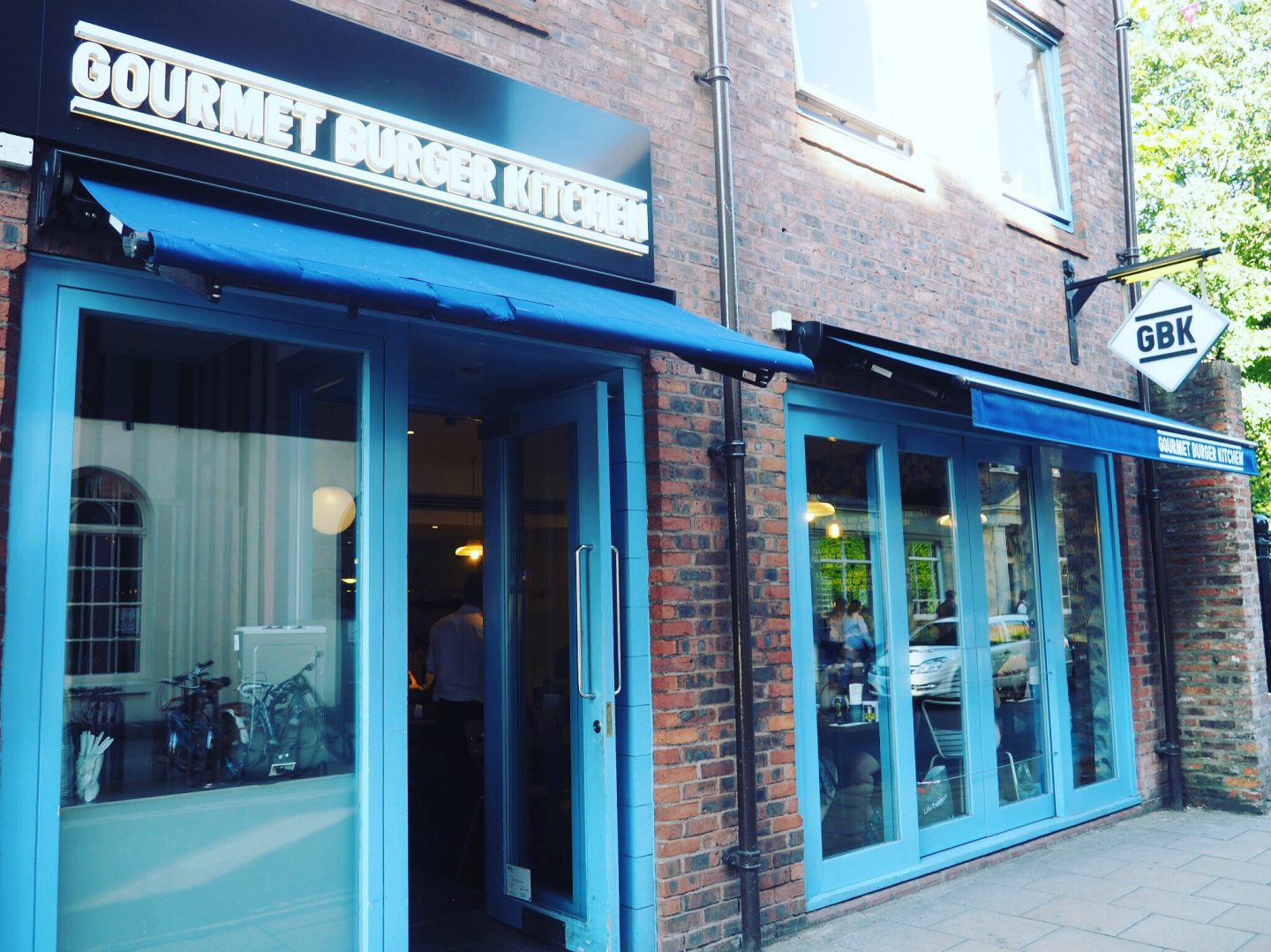 Gourmet-Burger-Kitchen-York