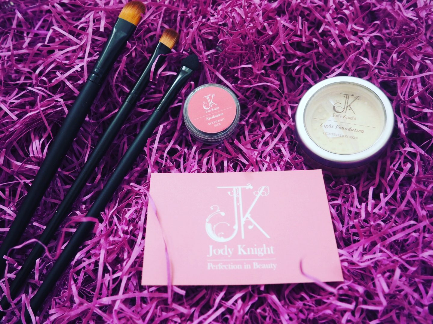 Jody-Knight-Makeup