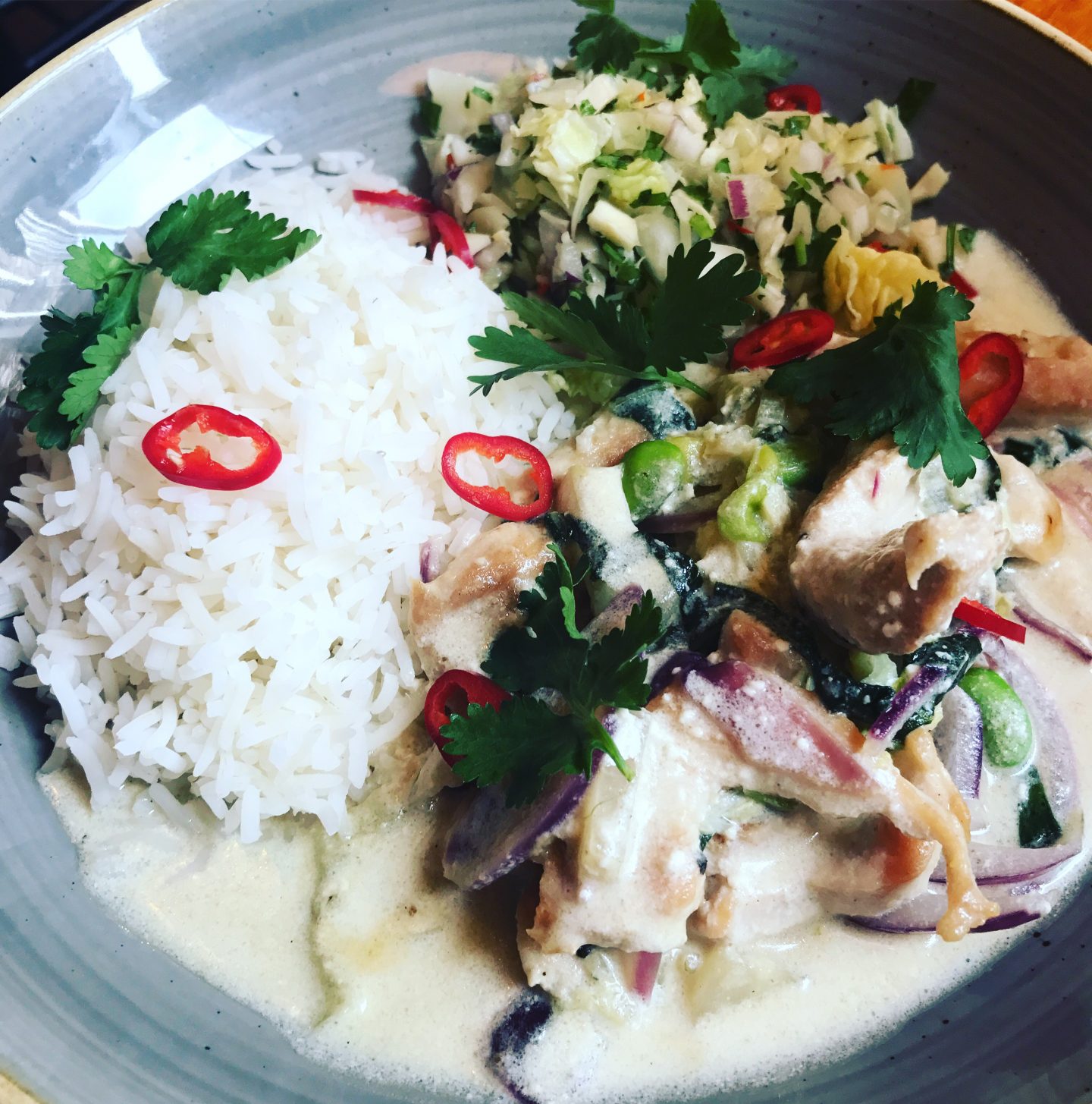 Joes-Kitchen-Chicken-Curry