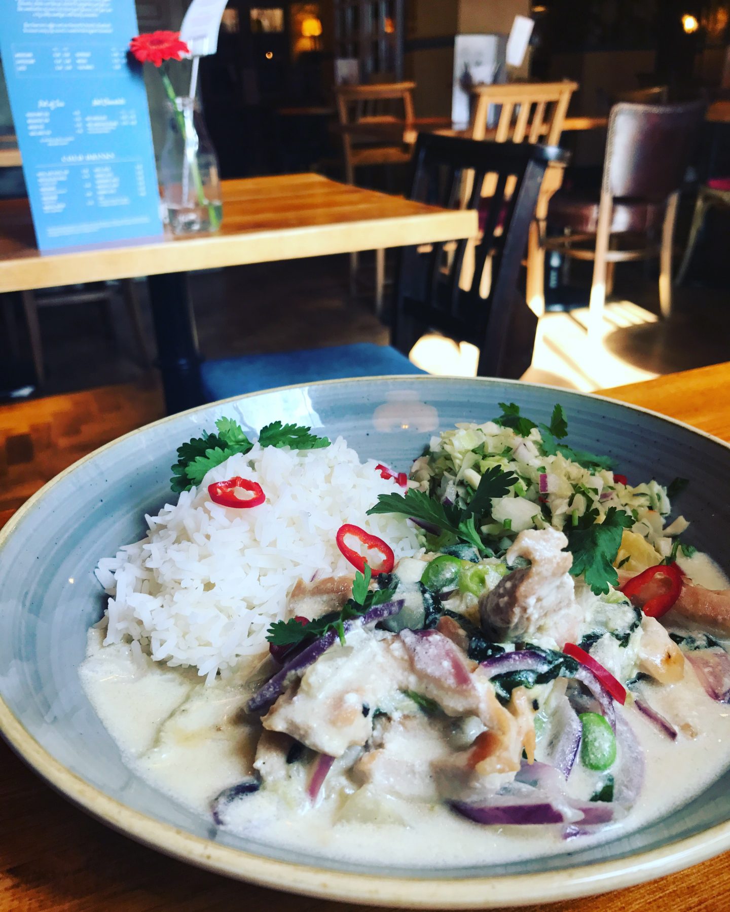 Joes-Kitchen-Chicken-Thai-Green-Curry