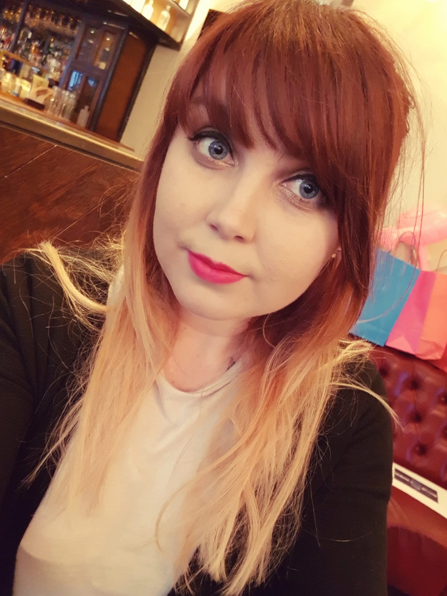 Samsung-Galaxy-S8-Selfie