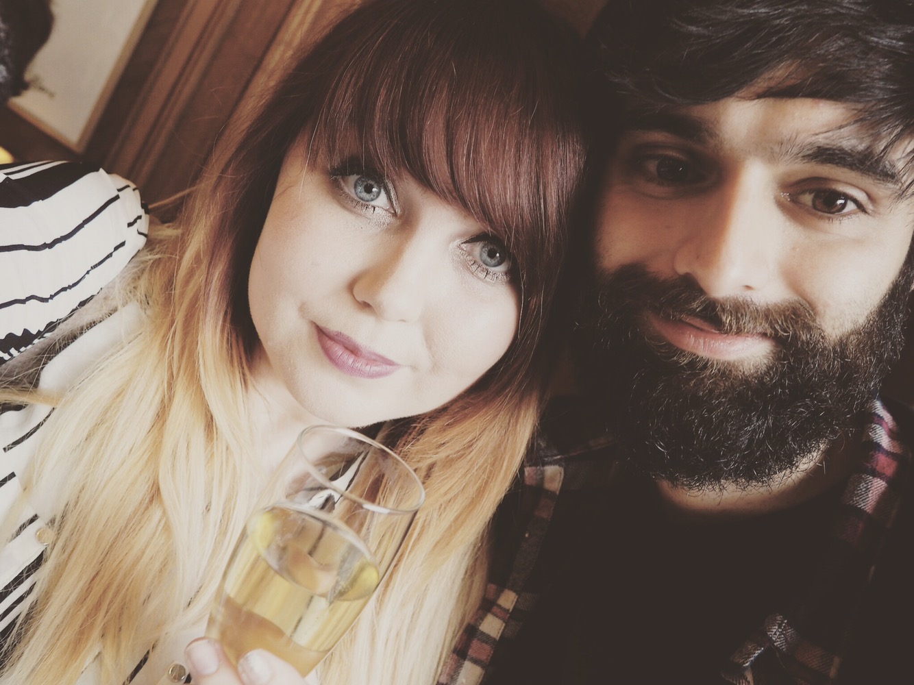 Louise-boyfriend-carluccios