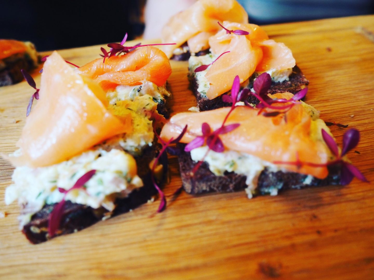 Carluccios-smoked-salmon