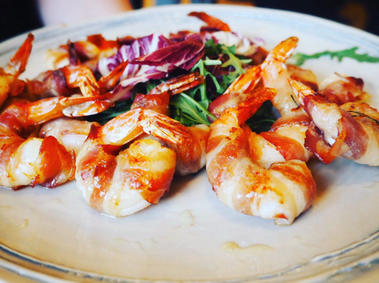Carluccios-york-prawns