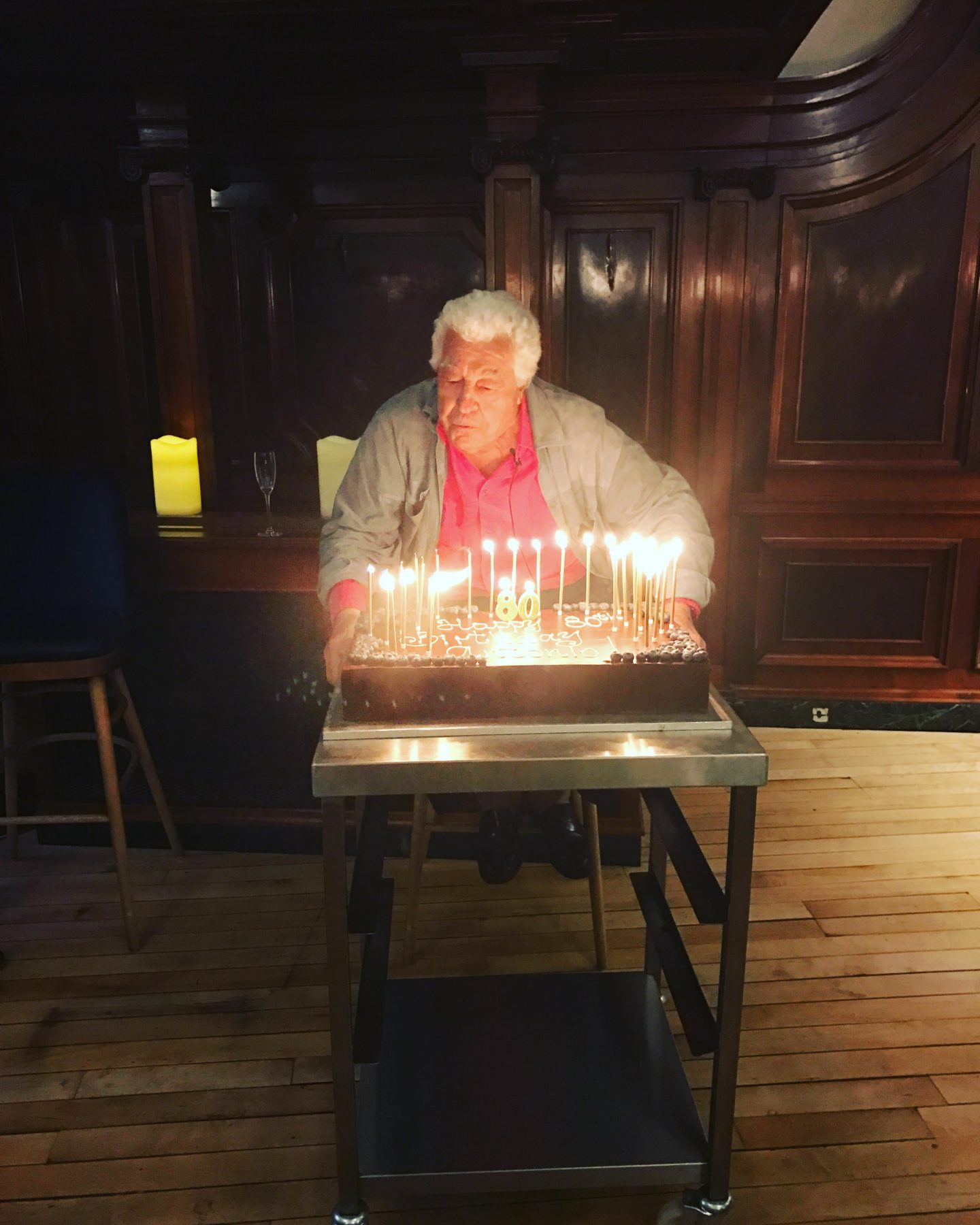 Antonio-Carluccio-80th-birthday