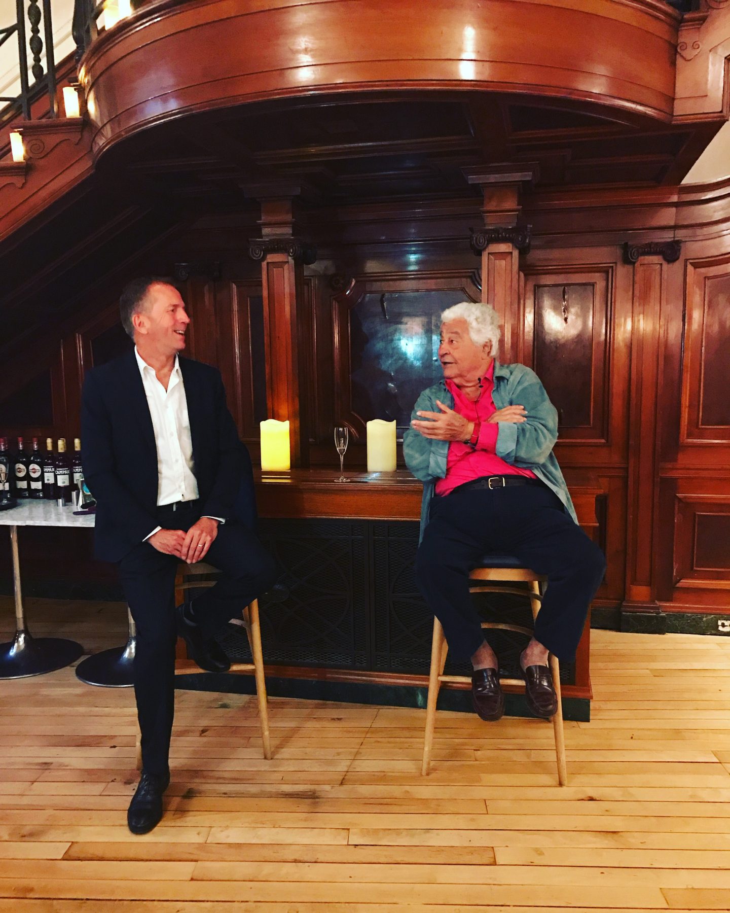 Antonio-Carluccio-york