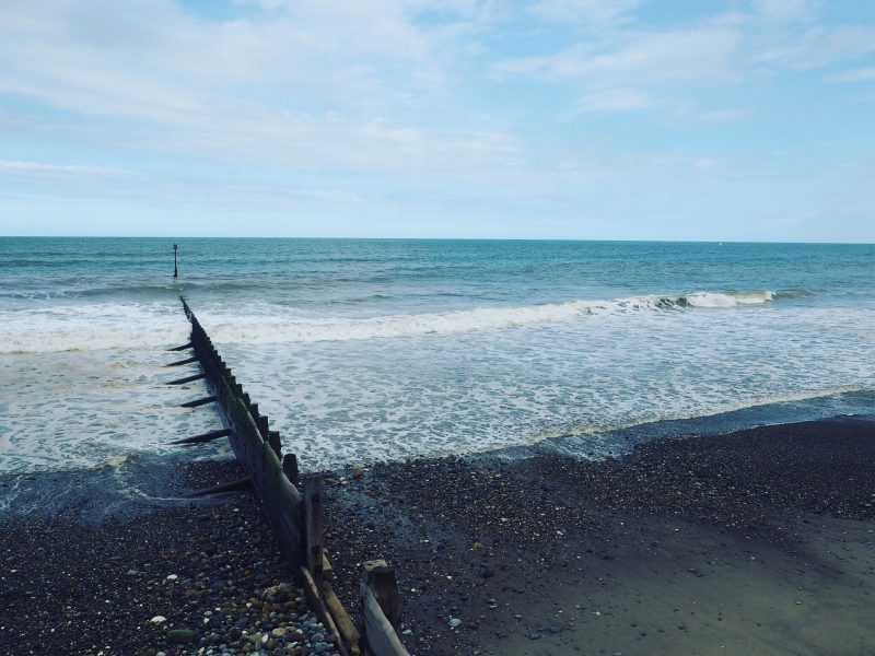 Stunning Places To Visit In Yorkshire #CulturalDrives