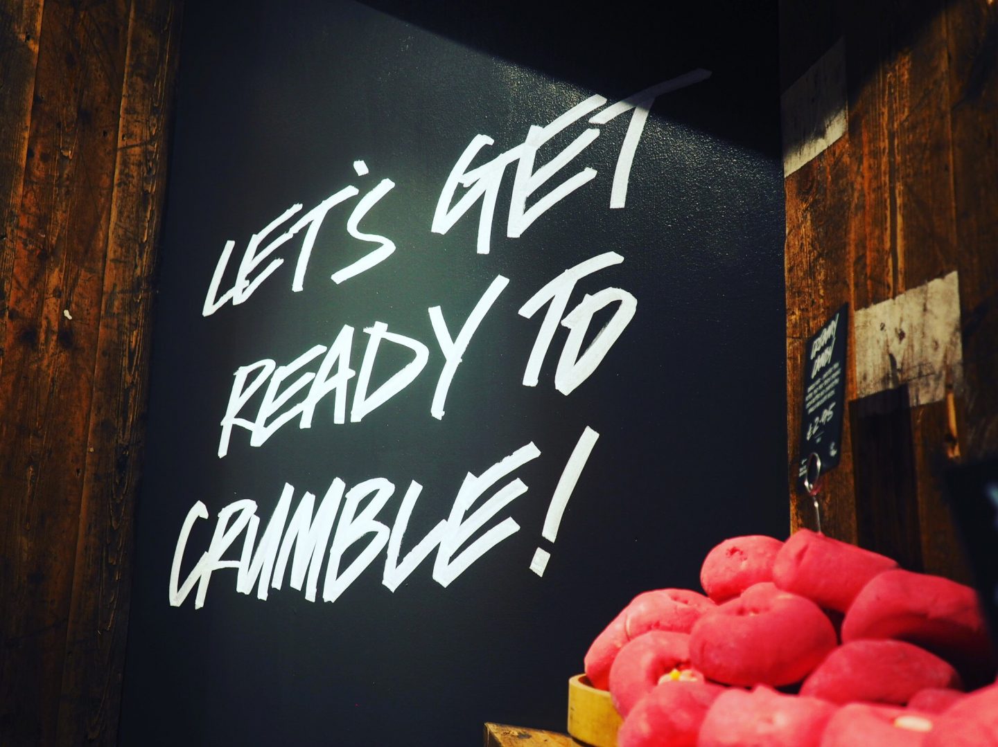 Get-Ready-To-Crumble