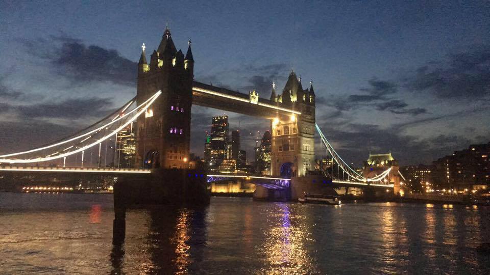 London-Tower-Bridge