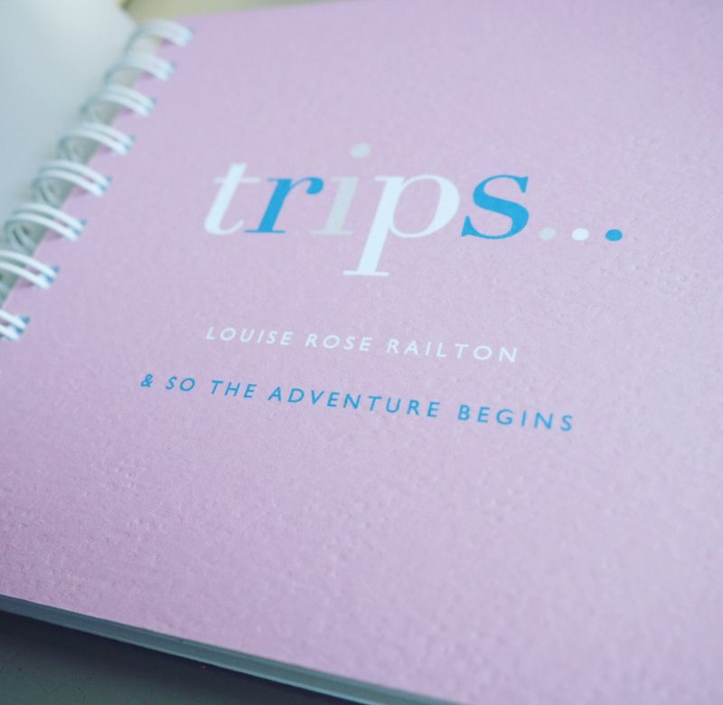 Top Tips For Photo Albums & Scrapbooking