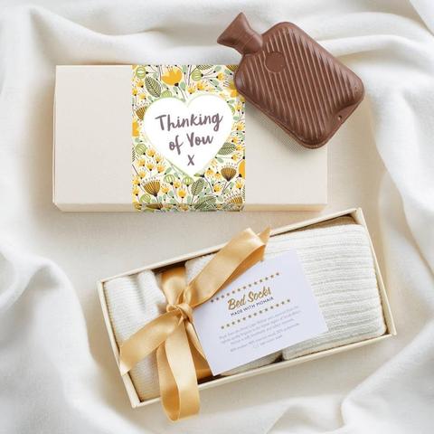 thinking-of-you-bed-sock-gift-set_large