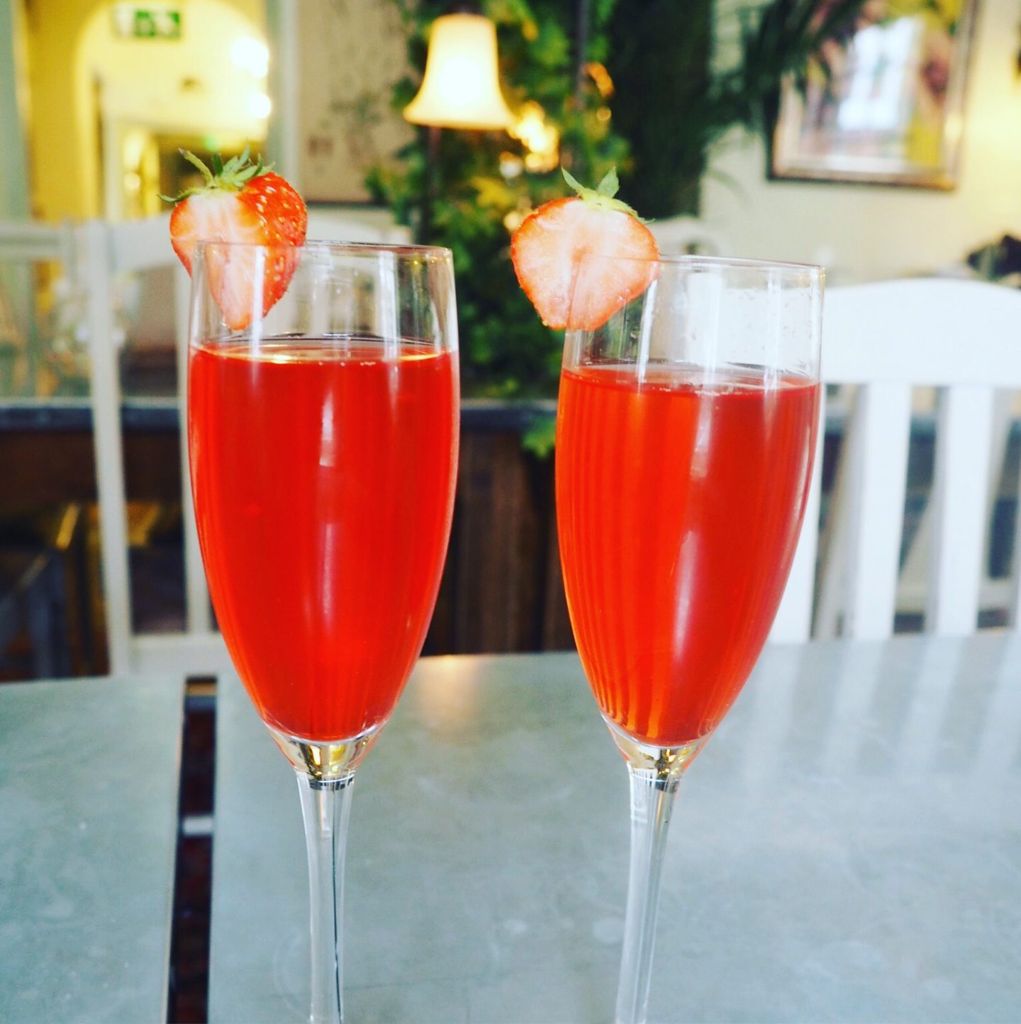Botanist-York-Bellinis