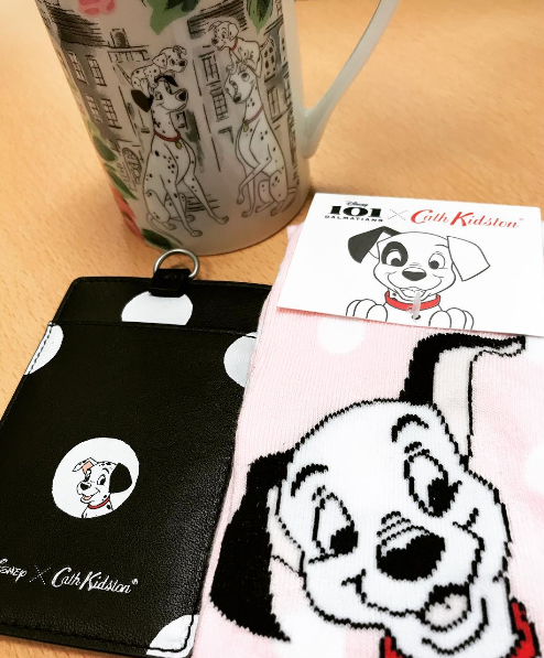 Disney-Cath-Kidston