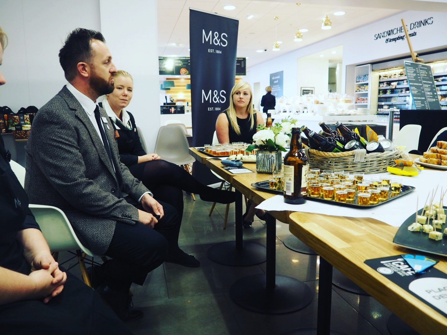 Marks-and-Spencer-Yorkshire-Day