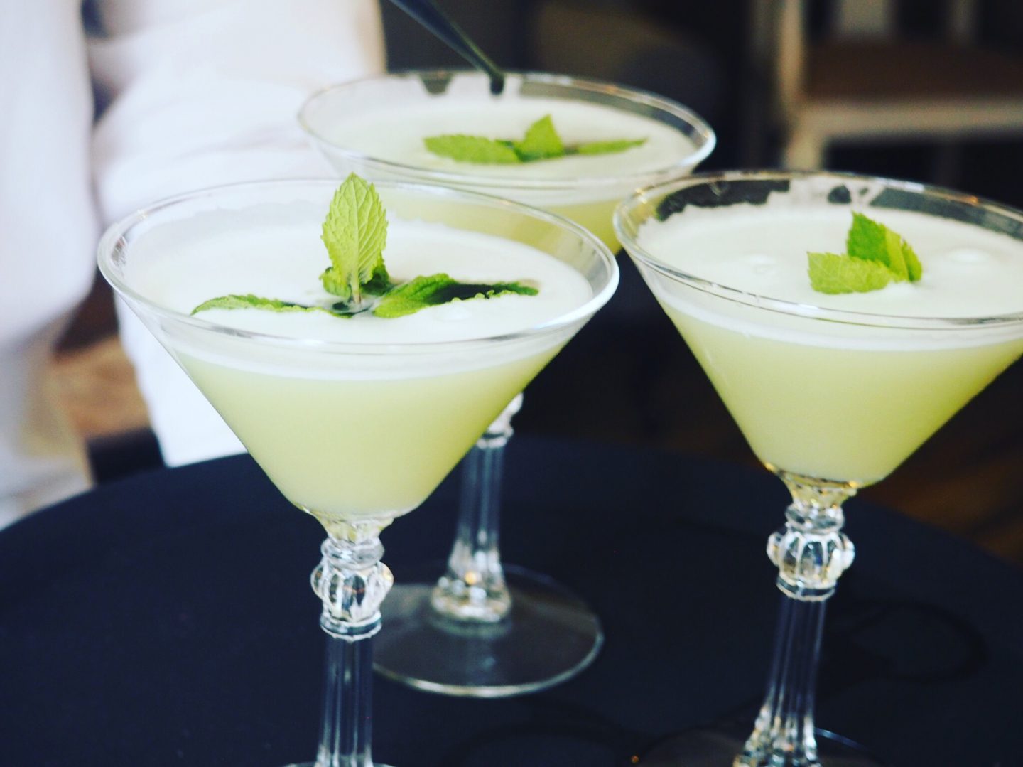 The-Botanist-Cocktails