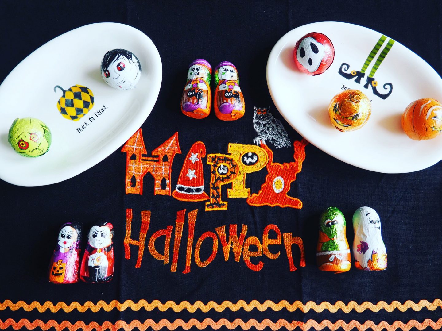 Homesense-Halloween