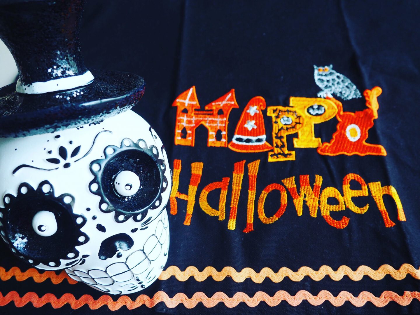Homesense-Halloween-SugarSkull