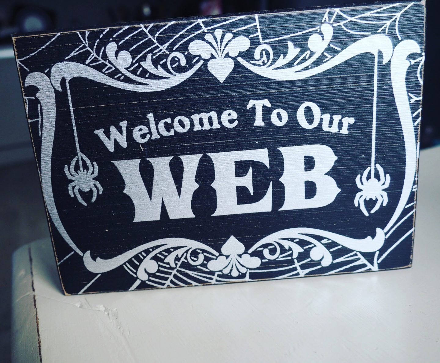 Homesense-Web-Sign-Halloween