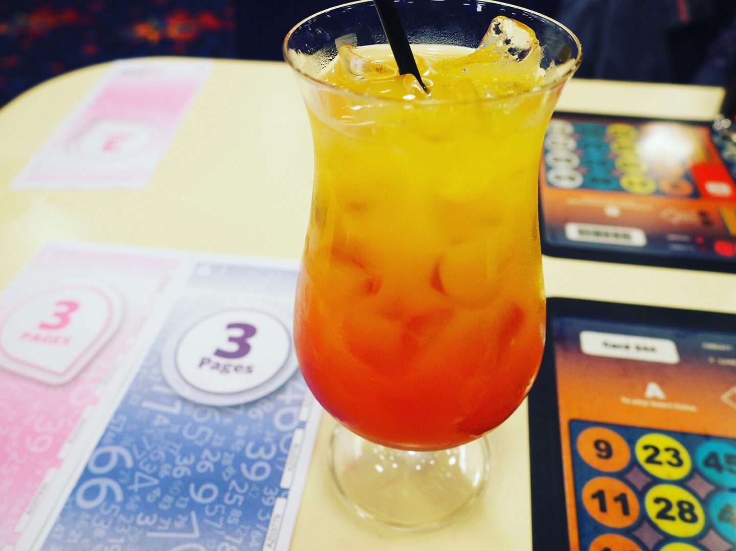 Mecca-Bingo-York-Cocktail