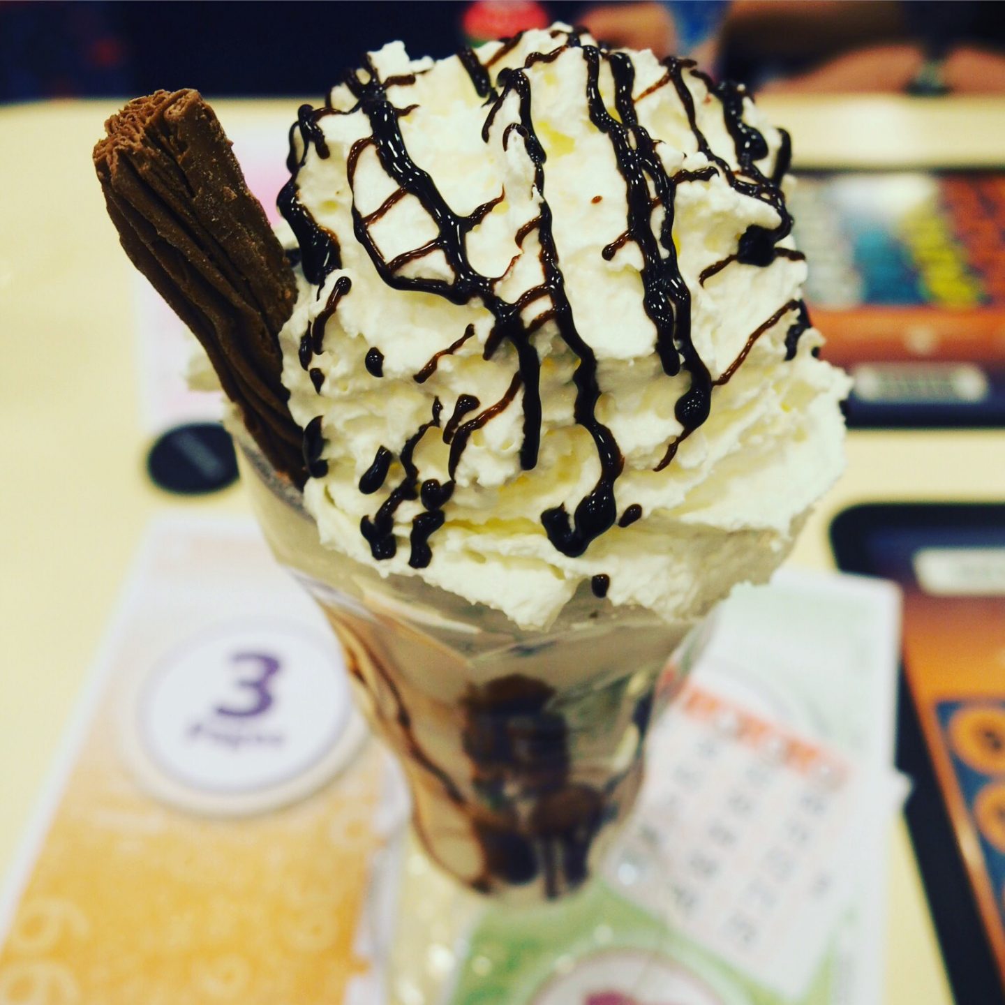 Mecca-Bingo-York-Dessert