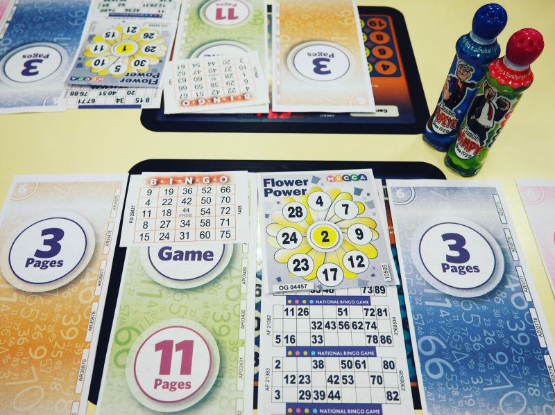 Free Online Gaming Websites You Should Try