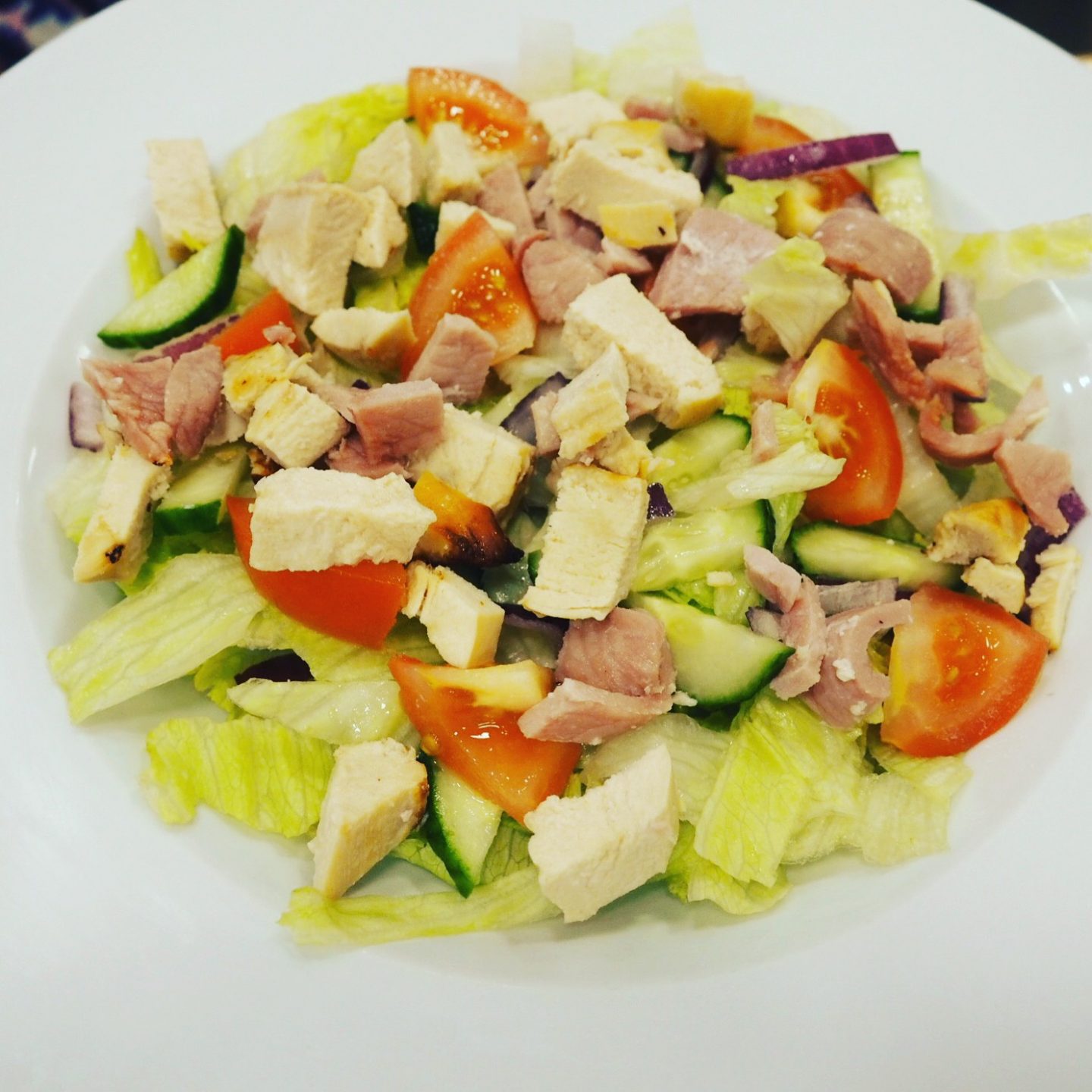 Mecca-Bingo-York-Salad