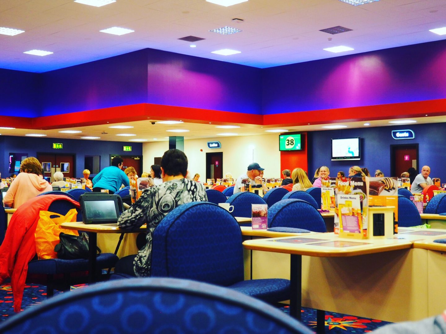 Mecca-York-Bingo-Hall
