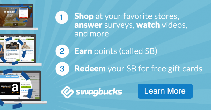 4 Ways To Make Money Online