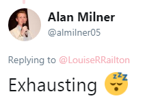 Alan-ModernDatingIs