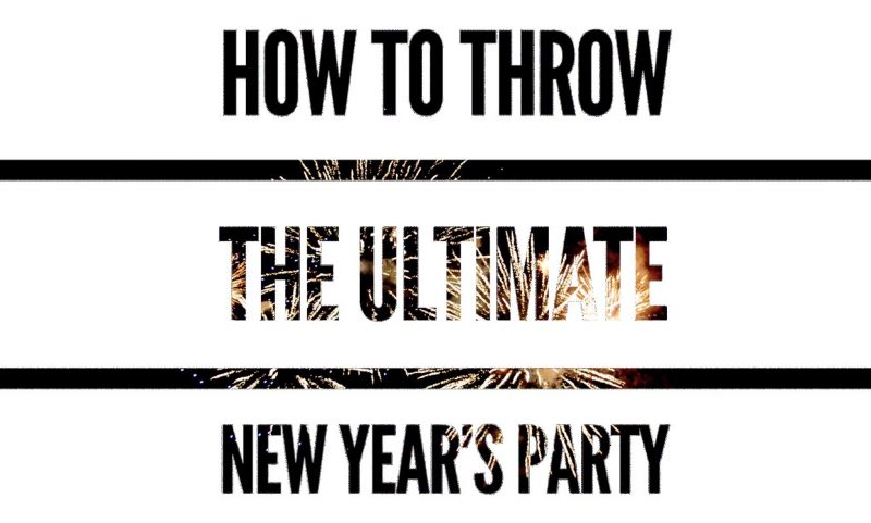 Throw-The-Ultimate-New-Years-Party