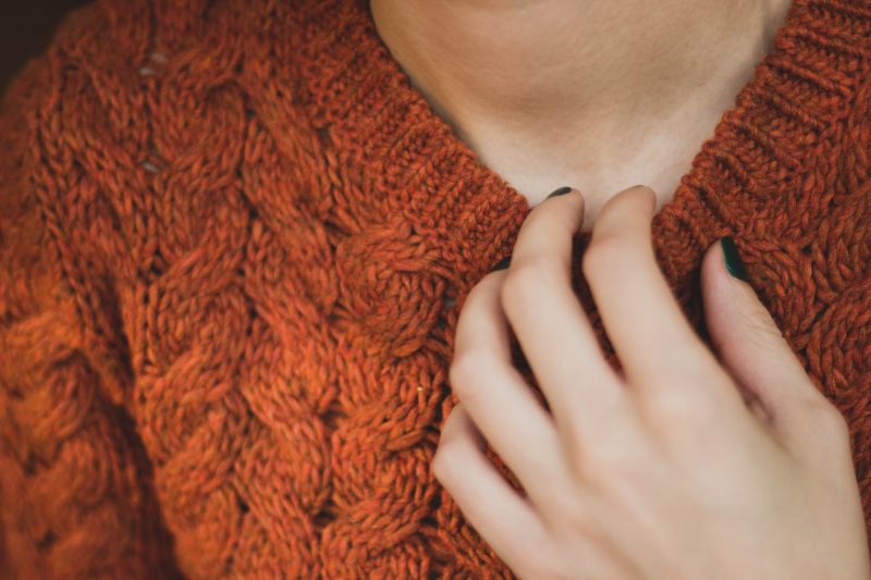 Ways To Enjoy The Winter Months