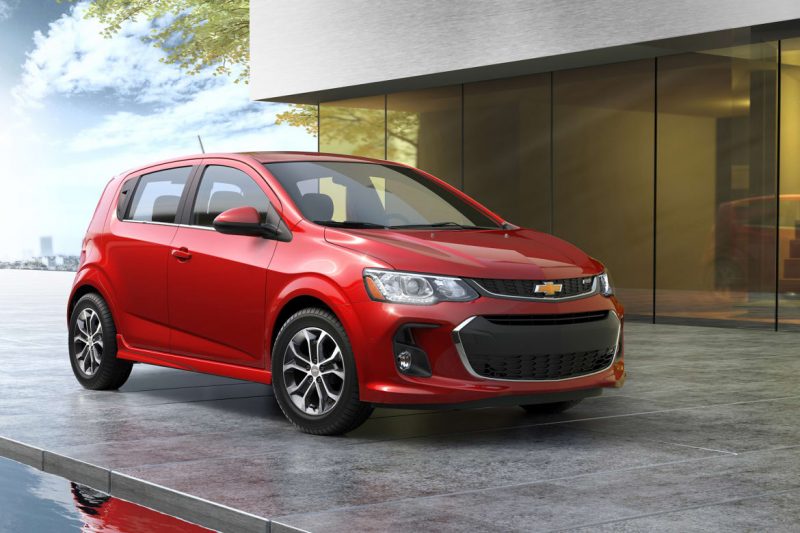 Choosing the Ideal Road Trip Vehicle
