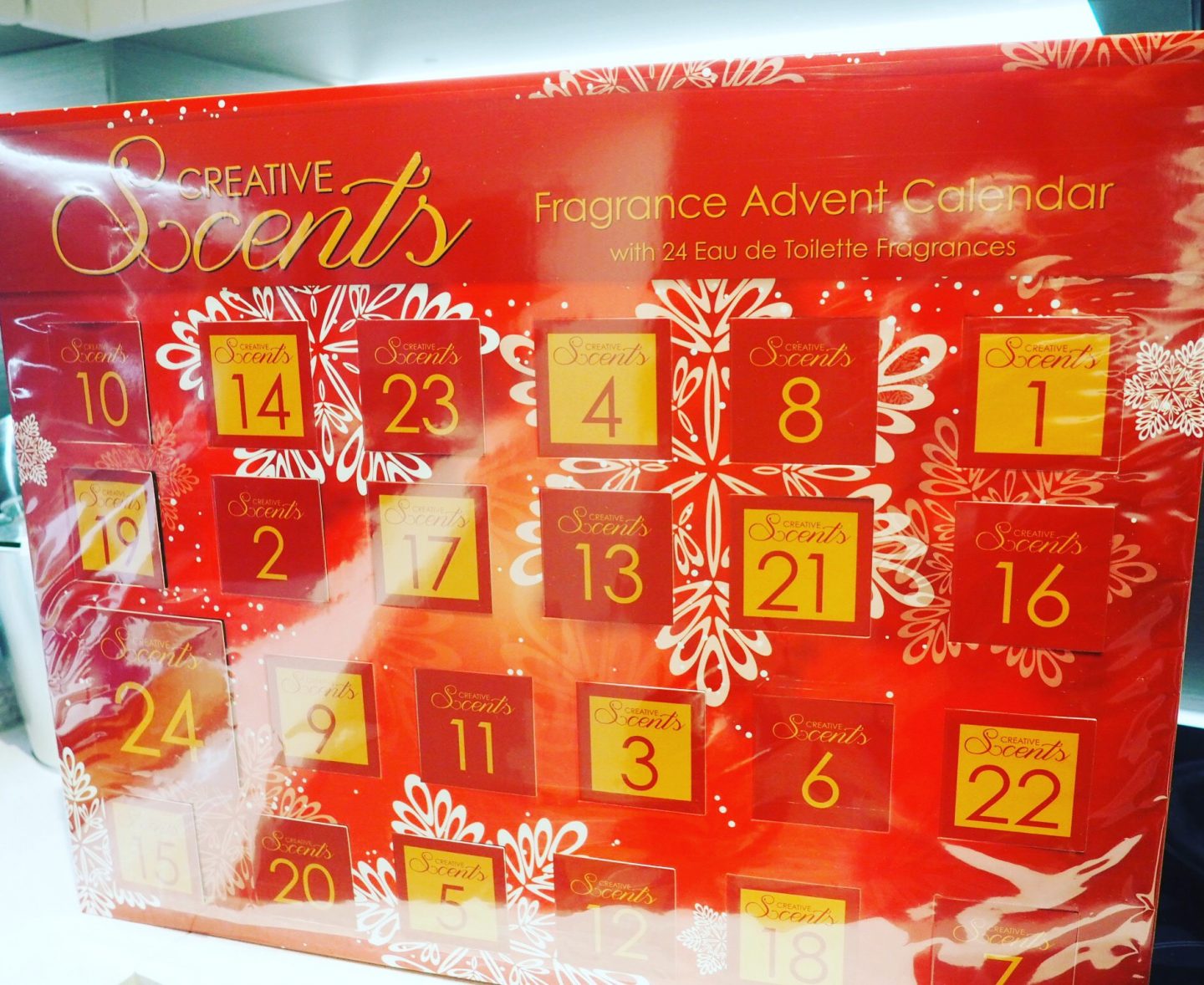 Creative-Scents-Advent-Perfume