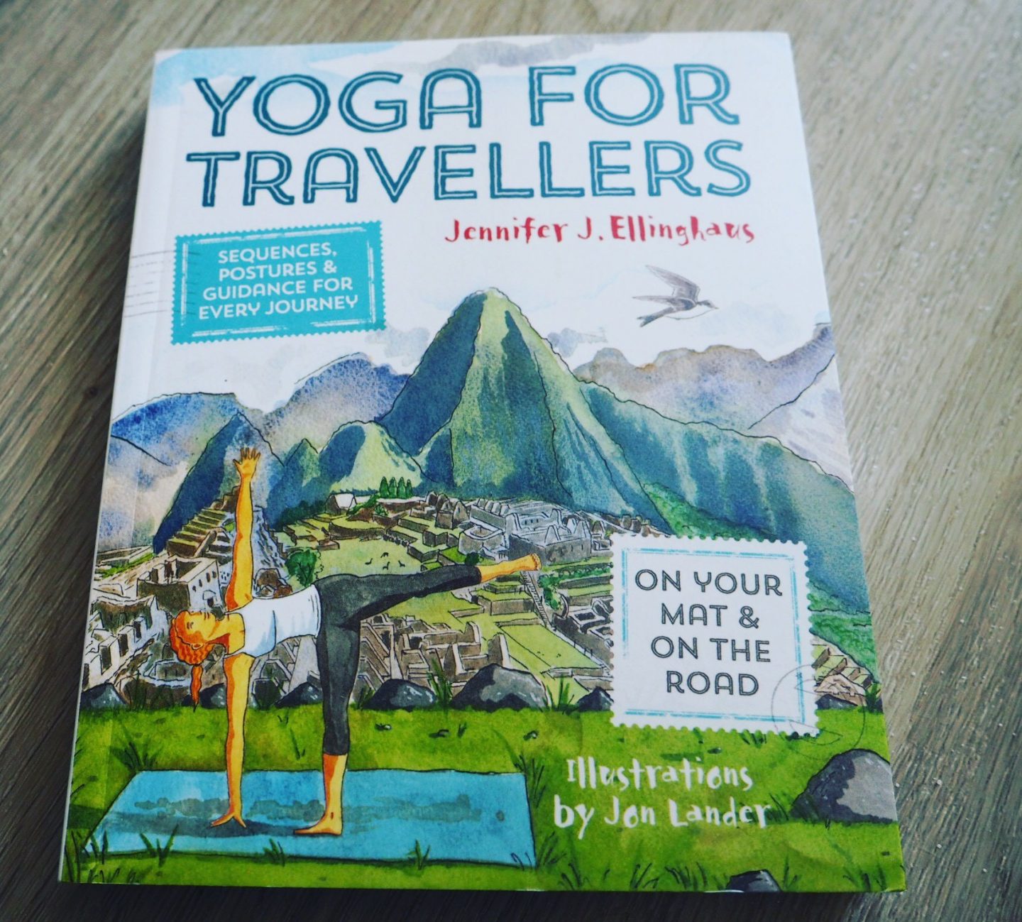 Jet2-Yoga-For-Travellers