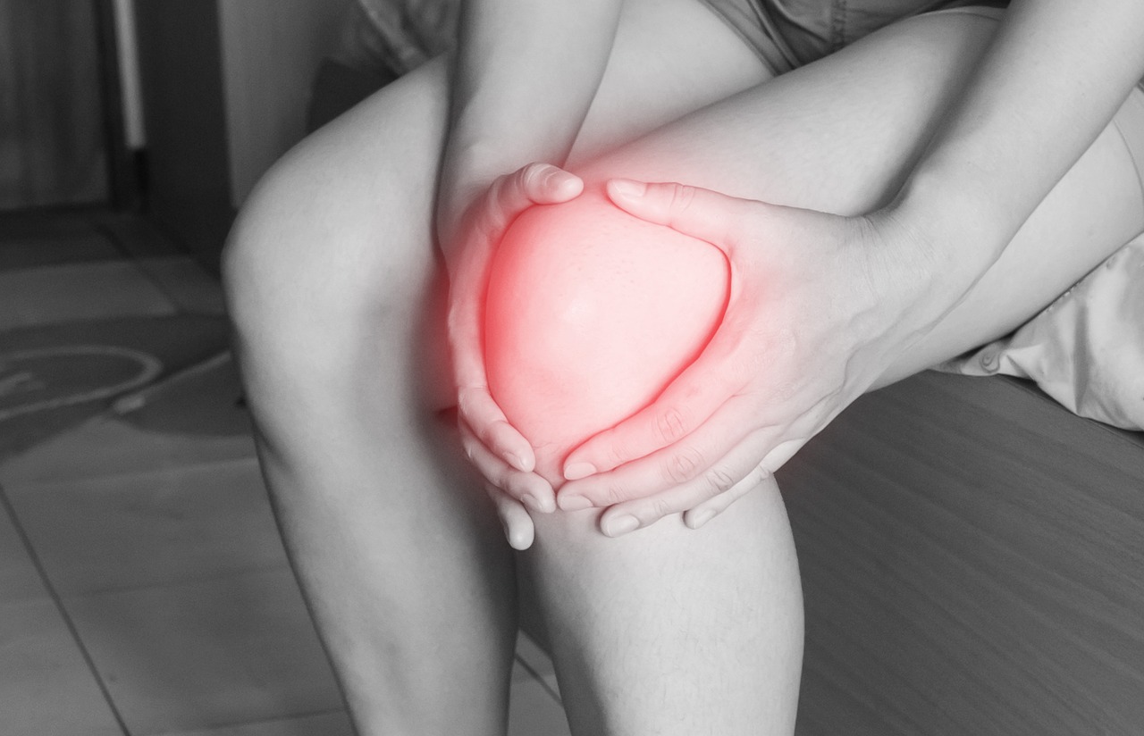 Soreness-After-Exercise