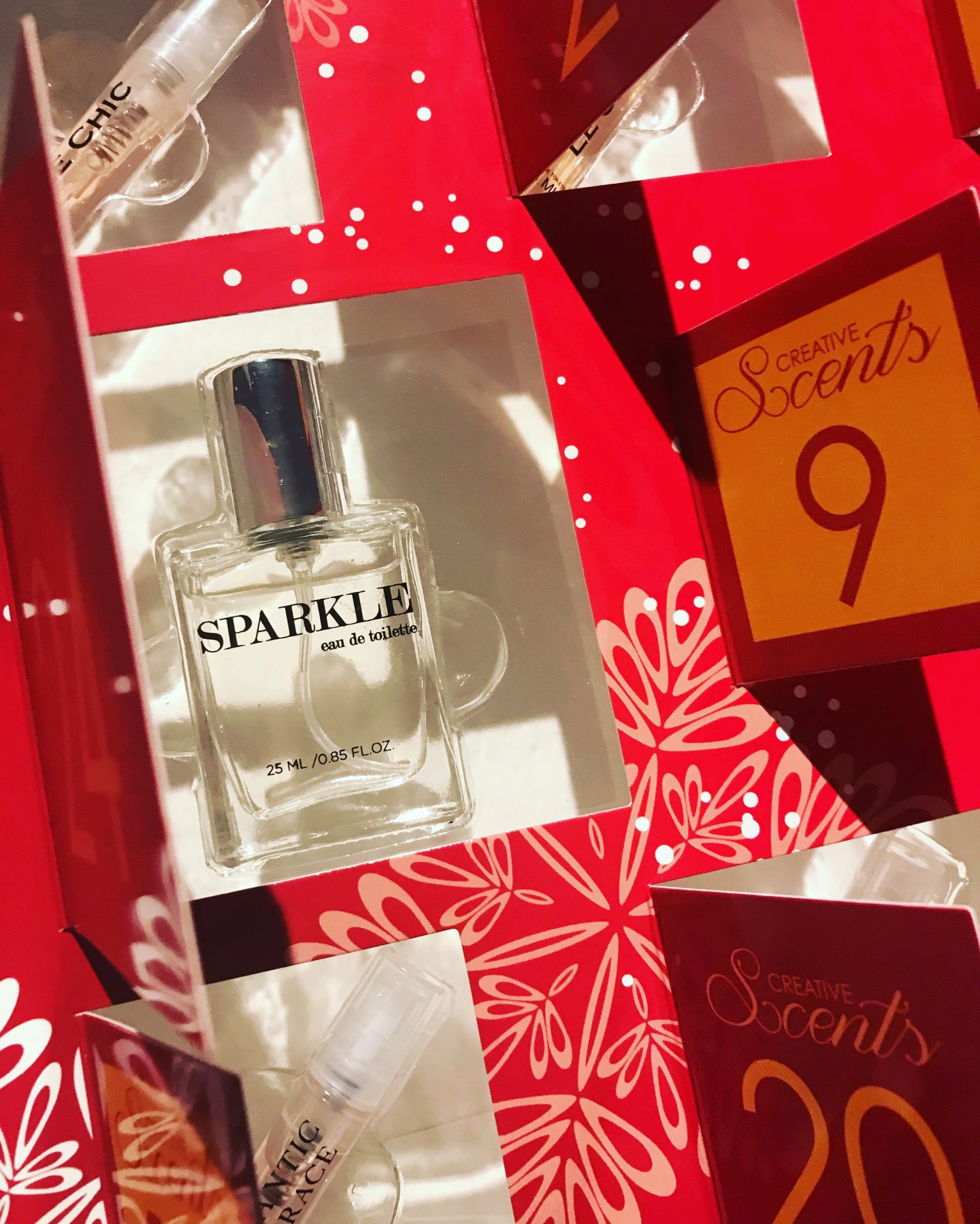 Sparkle-Perfume-Creative-Scents