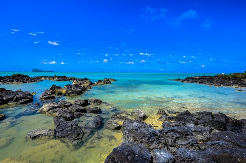 Travel Tips: Great Barrier Reef